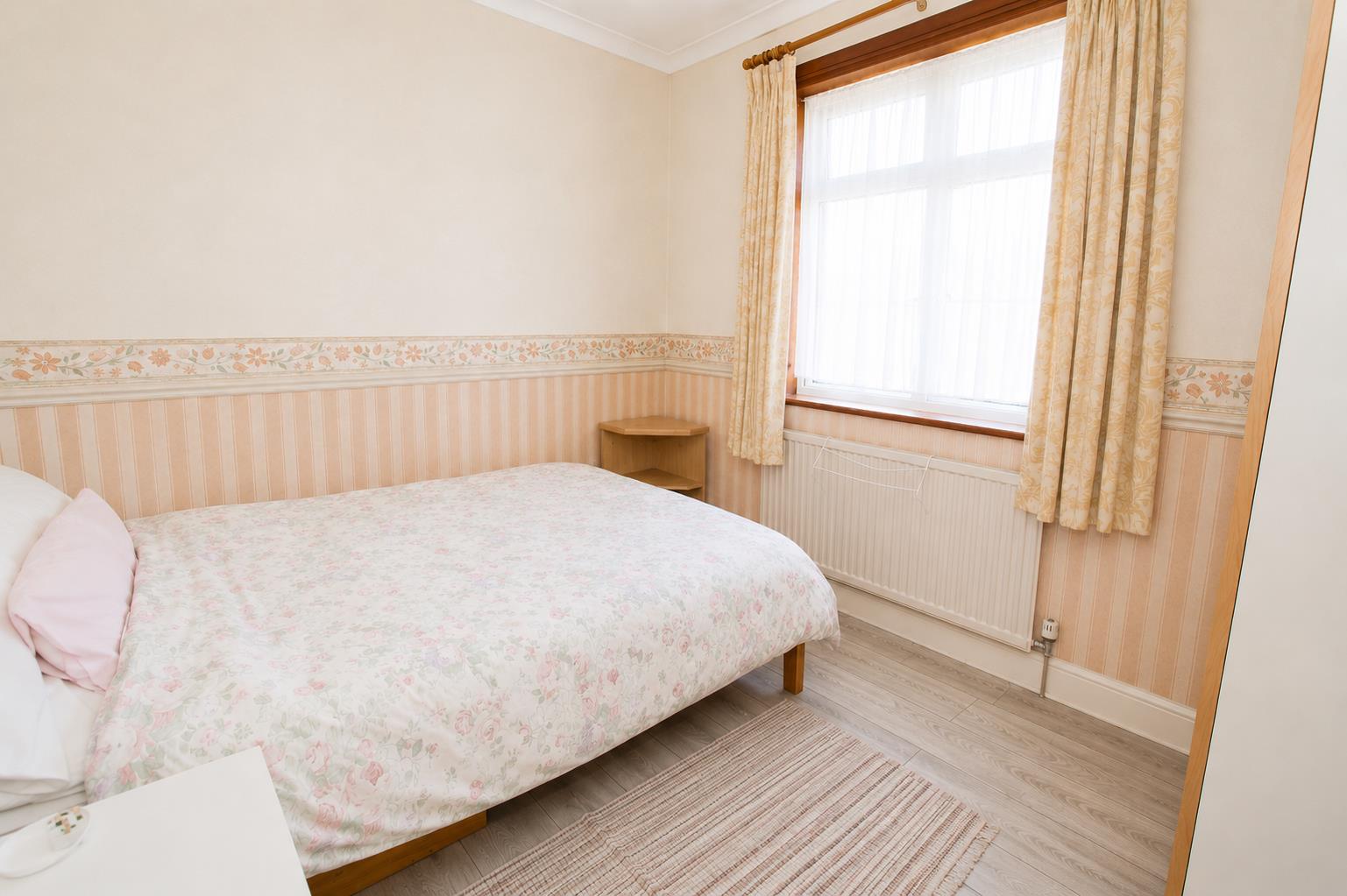 Sandy Lane South, Wallington
